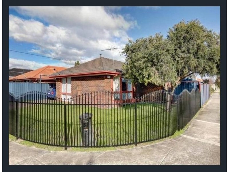43 Brown Avenue, Altona Meadows VIC 3028