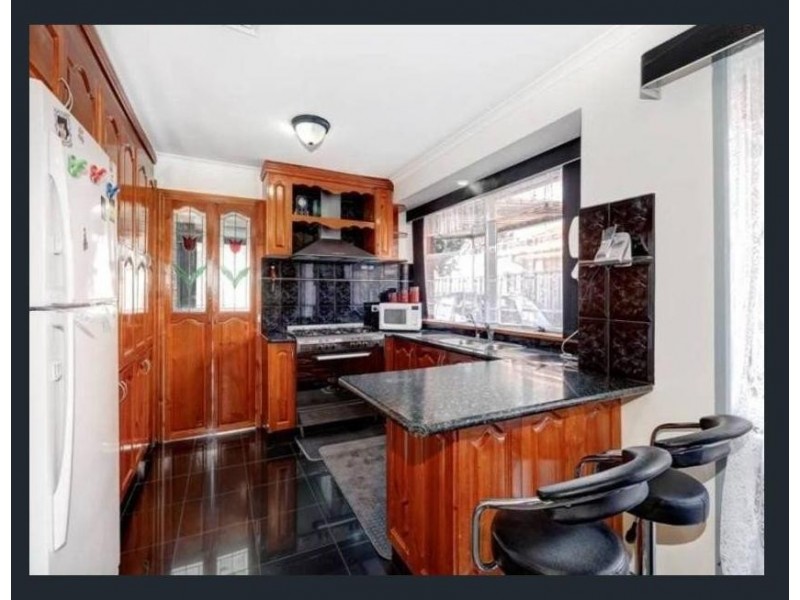 43 Brown Avenue, Altona Meadows VIC 3028