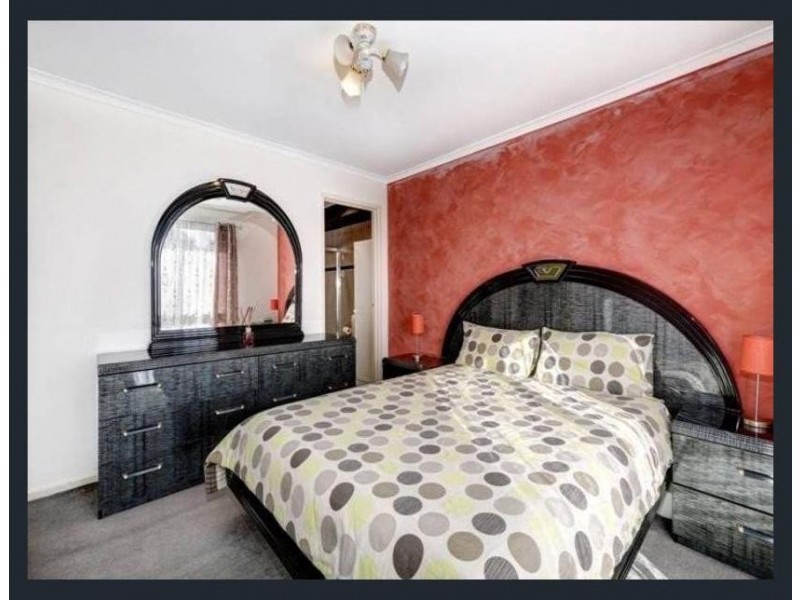 43 Brown Avenue, Altona Meadows VIC 3028