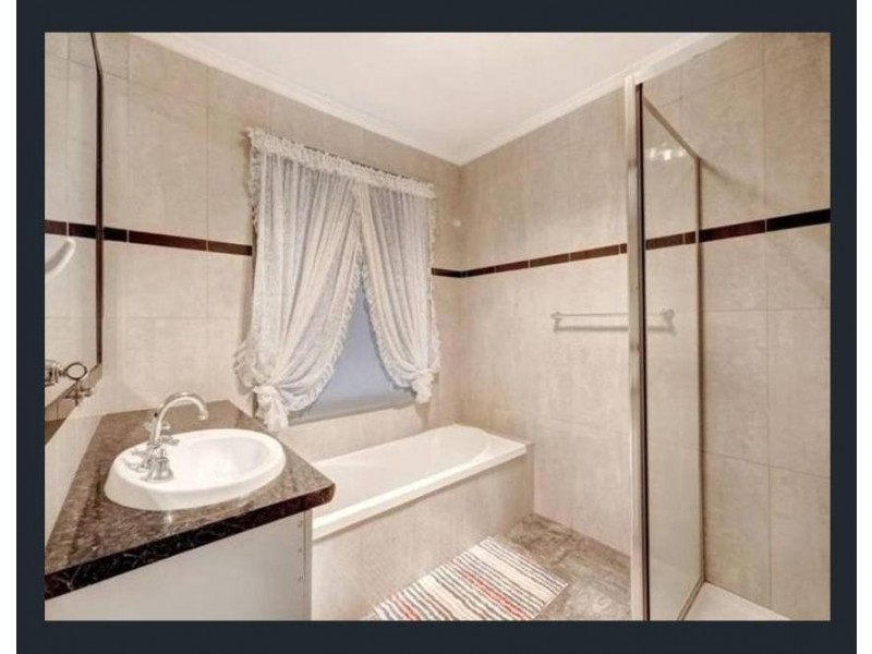 43 Brown Avenue, Altona Meadows VIC 3028