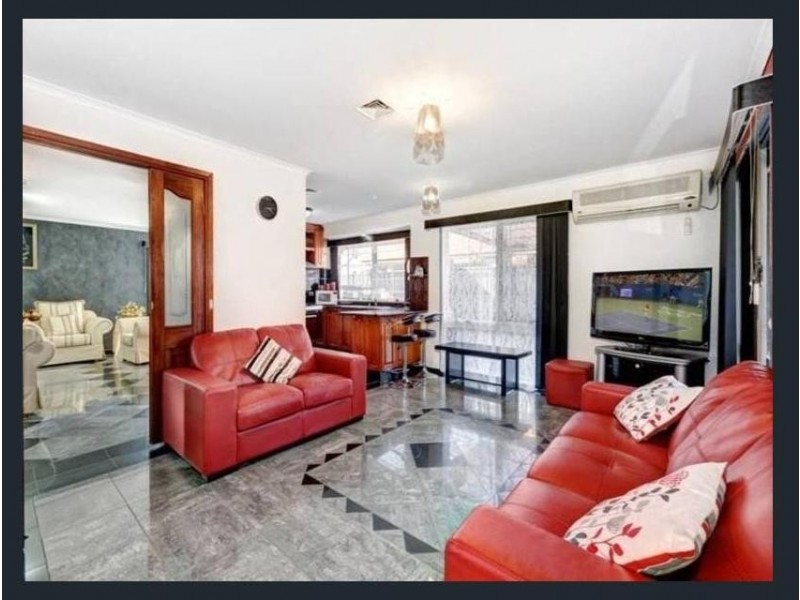 43 Brown Avenue, Altona Meadows VIC 3028