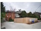 10/299 Burke Road, Glen Iris VIC 3146