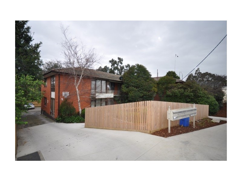 10/299 Burke Road, Glen Iris VIC 3146
