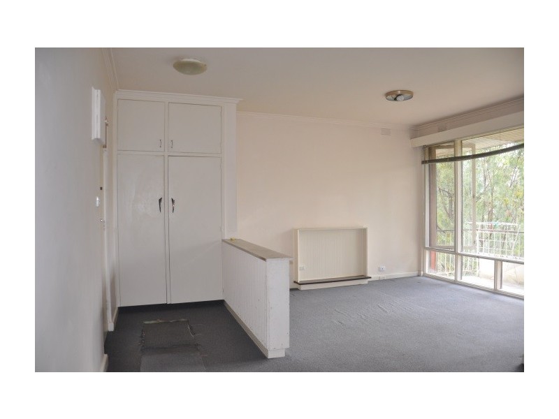 10/299 Burke Road, Glen Iris VIC 3146