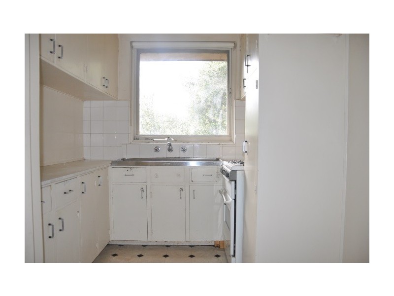 10/299 Burke Road, Glen Iris VIC 3146