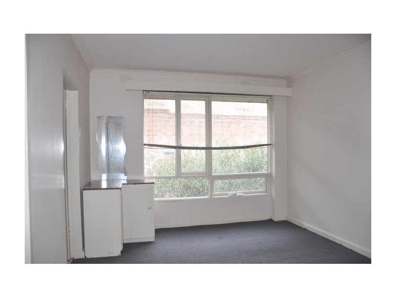 10/299 Burke Road, Glen Iris VIC 3146