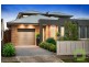 64A Vernon Street, South Kingsville VIC 3015