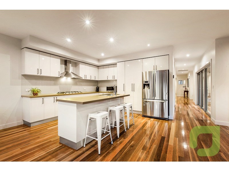 64A Vernon Street, South Kingsville VIC 3015