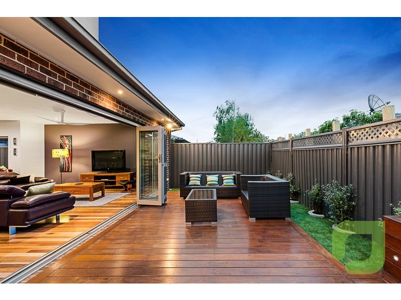 64A Vernon Street, South Kingsville VIC 3015