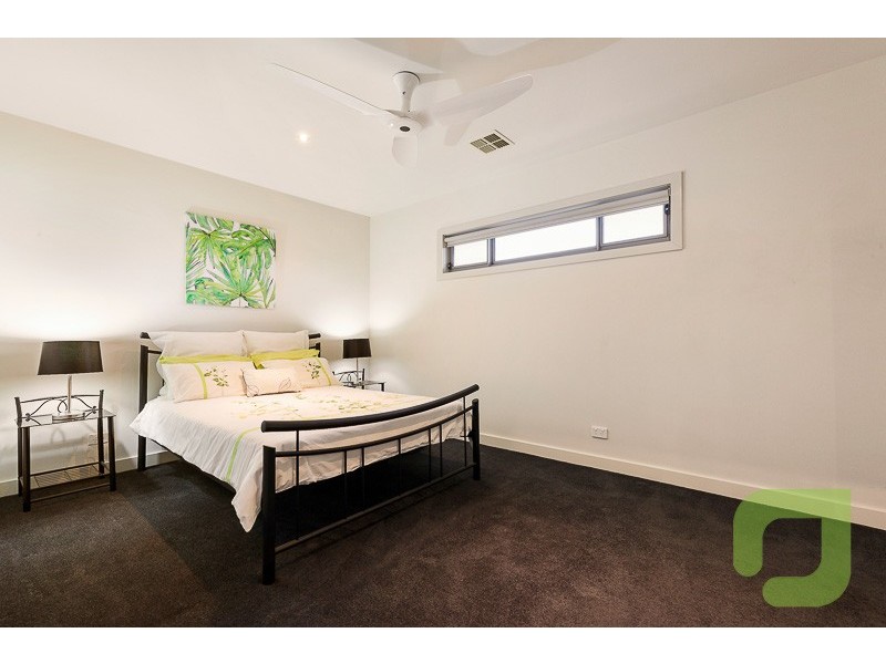 64A Vernon Street, South Kingsville VIC 3015