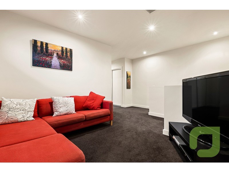 64A Vernon Street, South Kingsville VIC 3015