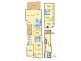 64A Vernon Street, South Kingsville VIC 3015 Floorplan