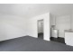 3/95 Melbourne Road, Williamstown VIC 3016