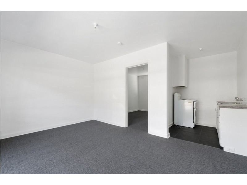 3/95 Melbourne Road, Williamstown VIC 3016
