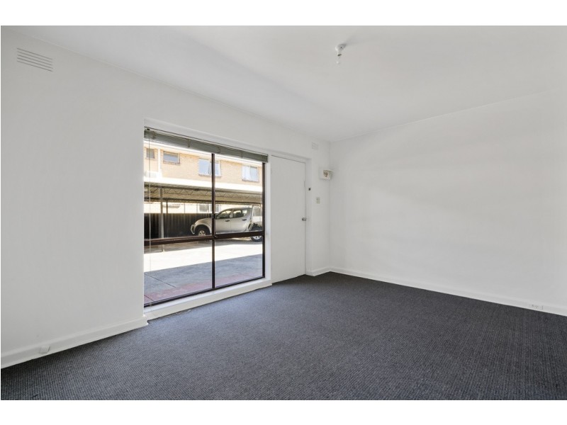 3/95 Melbourne Road, Williamstown VIC 3016