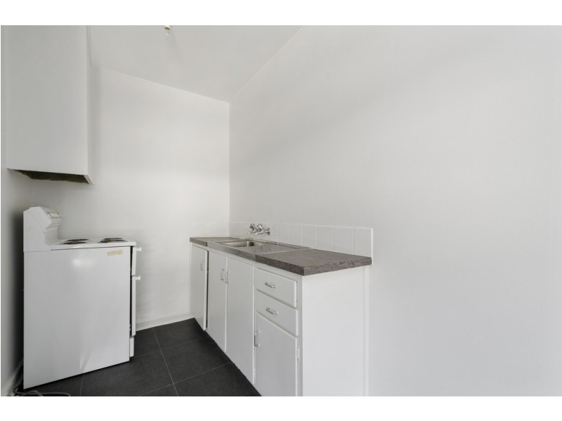 3/95 Melbourne Road, Williamstown VIC 3016