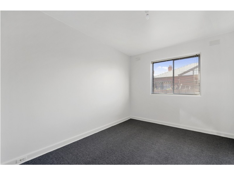 3/95 Melbourne Road, Williamstown VIC 3016