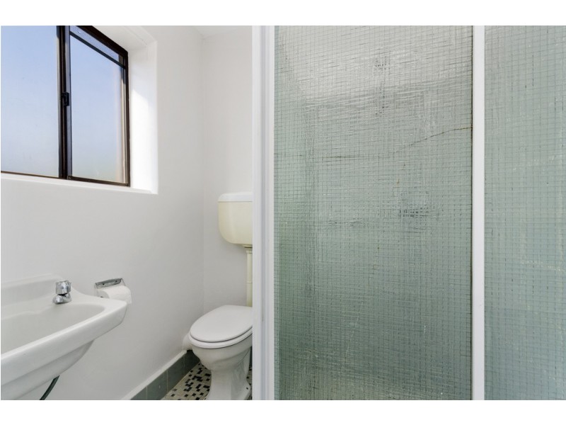 3/95 Melbourne Road, Williamstown VIC 3016