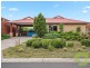 16 Fleming Avenue, Seabrook VIC 3028