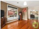 16 Fleming Avenue, Seabrook VIC 3028