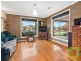 16 Fleming Avenue, Seabrook VIC 3028