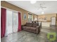 16 Fleming Avenue, Seabrook VIC 3028