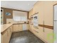 16 Fleming Avenue, Seabrook VIC 3028
