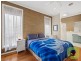 16 Fleming Avenue, Seabrook VIC 3028