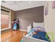 16 Fleming Avenue, Seabrook VIC 3028