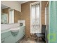 16 Fleming Avenue, Seabrook VIC 3028