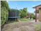 16 Fleming Avenue, Seabrook VIC 3028