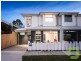 2 Elizabeth Street, Newport VIC 3015