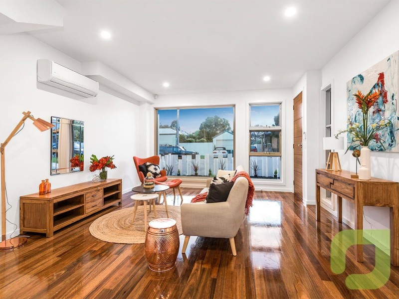 2 Elizabeth Street, Newport VIC 3015