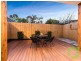 2 Elizabeth Street, Newport VIC 3015