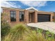 6 Kanto Court, Wyndham Vale VIC 3024