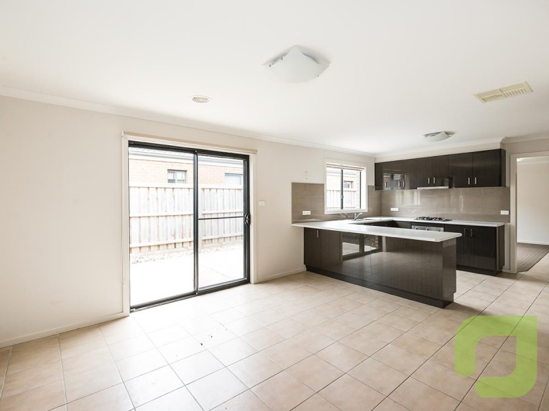 6 Kanto Court, Wyndham Vale VIC 3024