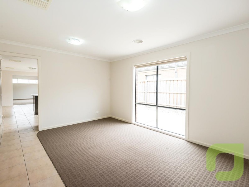 6 Kanto Court, Wyndham Vale VIC 3024