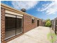 6 Kanto Court, Wyndham Vale VIC 3024