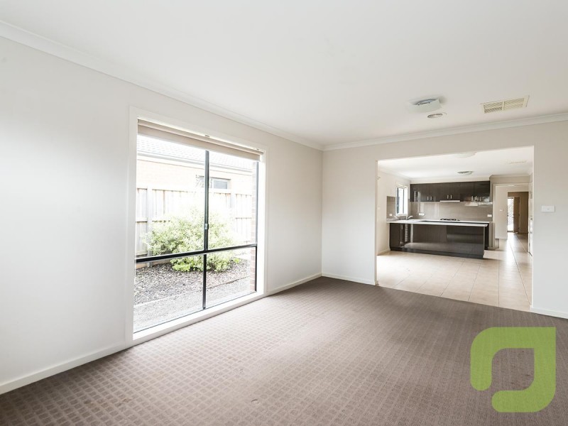 6 Kanto Court, Wyndham Vale VIC 3024