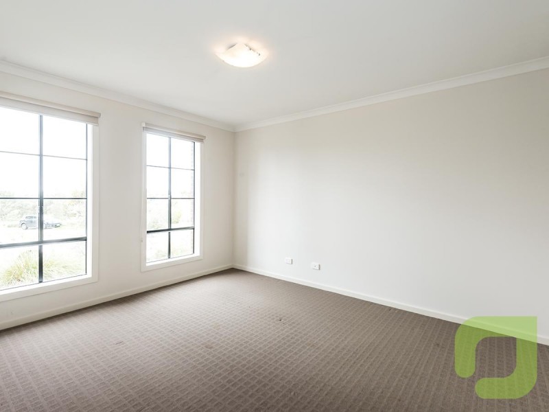 6 Kanto Court, Wyndham Vale VIC 3024