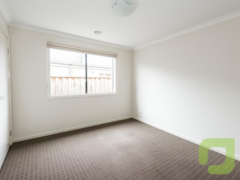 6 Kanto Court, Wyndham Vale VIC 3024