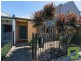 87 John Liston Drive, Newport VIC 3015