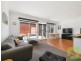 87 John Liston Drive, Newport VIC 3015