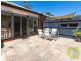 87 John Liston Drive, Newport VIC 3015