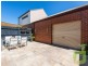 87 John Liston Drive, Newport VIC 3015