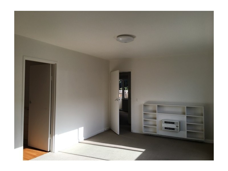 117 Manningham Street, Parkville VIC 3052