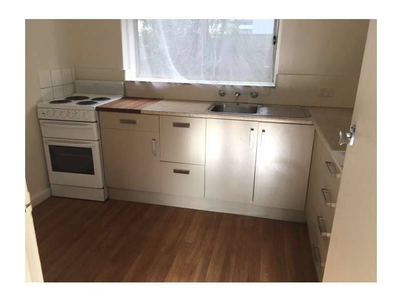 117 Manningham Street, Parkville VIC 3052