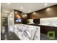 146 Aitken Street, Williamstown VIC 3016