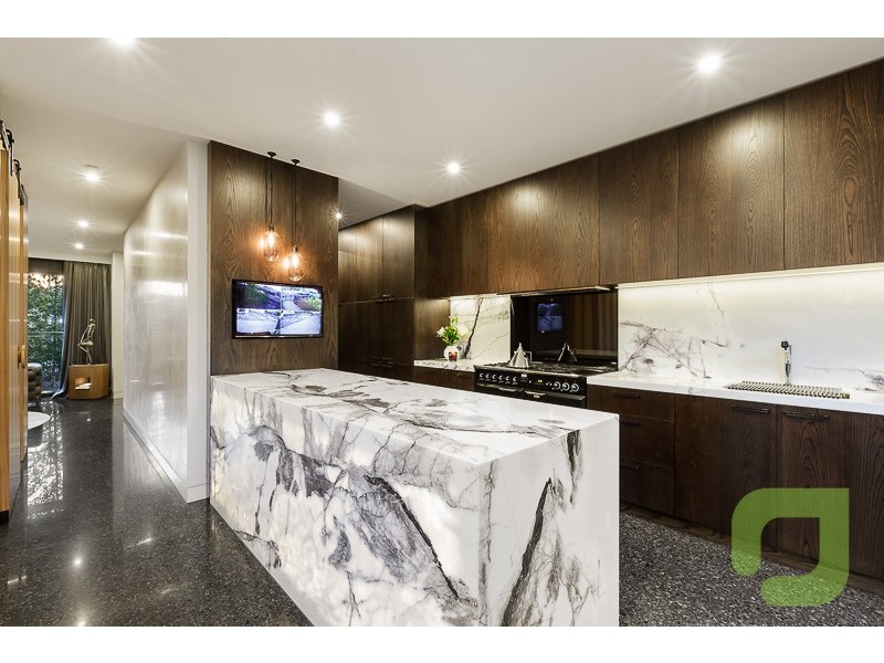 146 Aitken Street, Williamstown VIC 3016