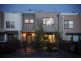 146 Aitken Street, Williamstown VIC 3016